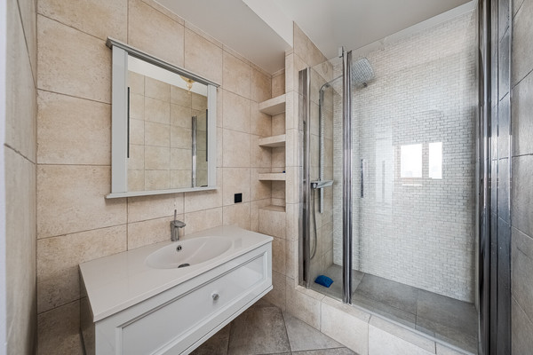 Продам двухкомнатную (2-комн.) квартиру, Хорошёвское ш, 12к1, Москва г