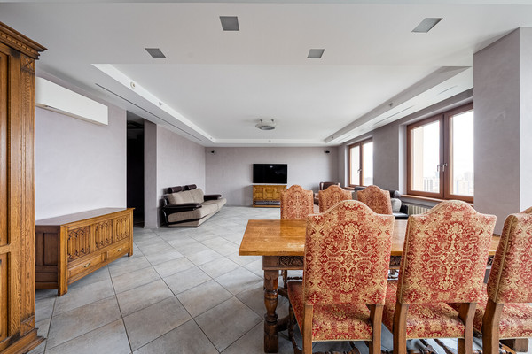 Продам двухкомнатную (2-комн.) квартиру, Хорошёвское ш, 12к1, Москва г