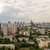 Продам двухкомнатную (2-комн.) квартиру, Хорошёвское ш, 12к1, Москва г