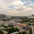 Продам двухкомнатную (2-комн.) квартиру, Хорошёвское ш, 12к1, Москва г