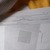 Продам дом, Красноглинная ул, 6, Северные Печи п, 0 км от города