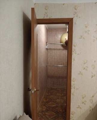 Продам двухкомнатную (2-комн.) квартиру, Советская ул, 47, Корсаков г