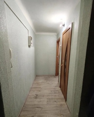 Продам двухкомнатную (2-комн.) квартиру, Советская ул, 47, Корсаков г