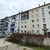 Продам двухкомнатную (2-комн.) квартиру, Советская ул, 47, Корсаков г