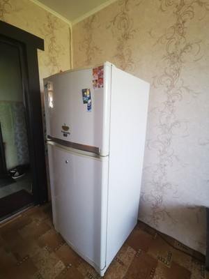 Продам комнату в 4-комн. квартире, Украинская ул, 22, Южно-Сахалинск г