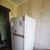 Продам комнату в 4-комн. квартире, Украинская ул, 22, Южно-Сахалинск г