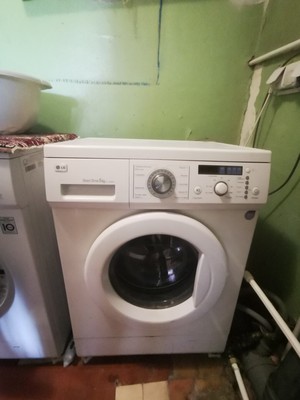 Продам комнату в 4-комн. квартире, Украинская ул, 22, Южно-Сахалинск г