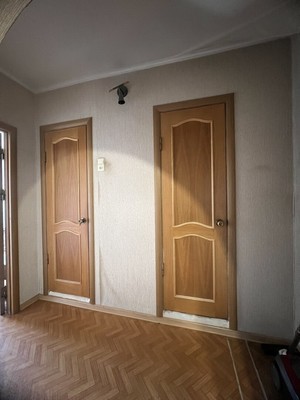Продам двухкомнатную (2-комн.) квартиру, Чехова ул, 7, Южно-Сахалинск г