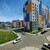 Продам однокомнатную (1-комн.) квартиру, Весенняя ул, 4а, Новотроицкое с