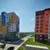 Продам однокомнатную (1-комн.) квартиру, Весенняя ул, 4а, Новотроицкое с