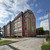 Продам однокомнатную (1-комн.) квартиру, Кирпичная ул, 3а, Йошкар-Ола г