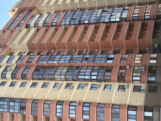 Продам однокомнатную (1-комн.) квартиру, Ленина ул, 19, Октябрьский рп