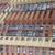 Продам однокомнатную (1-комн.) квартиру, Ленина ул, 19, Октябрьский рп
