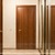 Продам однокомнатную (1-комн.) квартиру, 8 Марта ул, 9, Москва г