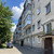Продам двухкомнатную (2-комн.) квартиру, Маршальская ул, 25а, Казань г