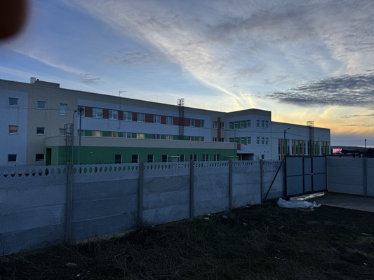 Продам дом, им. Г. Калужина ул, Заречное с, 0 км от города