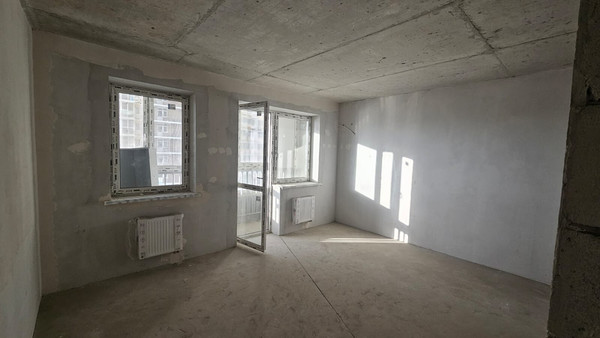 Продам однокомнатную (1-комн.) квартиру, Колхозная ул, 5/2к4, Краснодар г