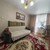 Продам однокомнатную (1-комн.) квартиру, Комсомольская ул, 82, Комсомольск-на-Амуре г