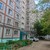 Продам однокомнатную (1-комн.) квартиру, Комсомольская ул, 82, Комсомольск-на-Амуре г