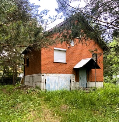 Продам дом, 4-я Рябиновая ул, 181, Кратово дп, 0 км от города