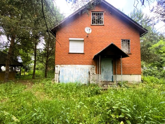 Продам дом, 4-я Рябиновая ул, 181, Кратово дп, 0 км от города
