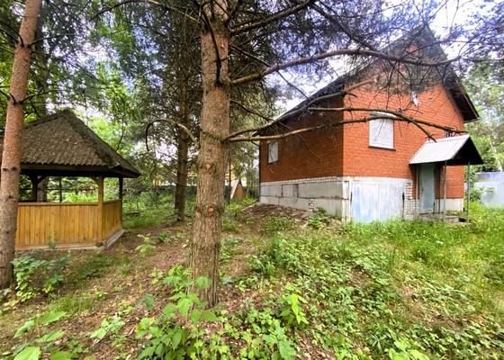 Продам дом, 4-я Рябиновая ул, 181, Кратово дп, 0 км от города