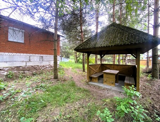 Продам дом, 4-я Рябиновая ул, 181, Кратово дп, 0 км от города