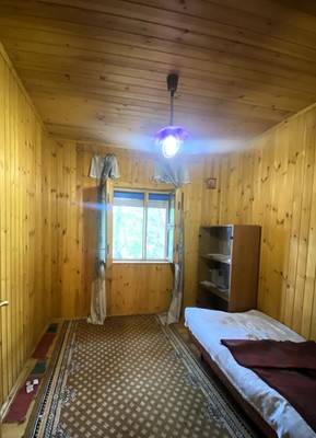Продам дом, 4-я Рябиновая ул, 181, Кратово дп, 0 км от города