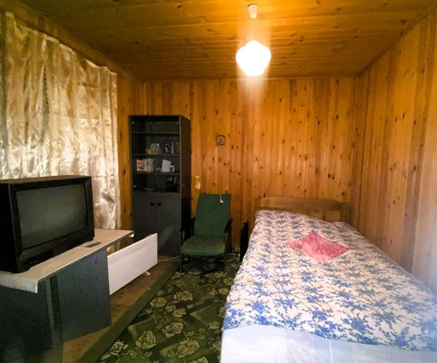 Продам дом, 4-я Рябиновая ул, 181, Кратово дп, 0 км от города