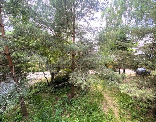 Продам дом, 4-я Рябиновая ул, 181, Кратово дп, 0 км от города