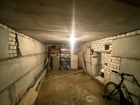 Продам дом, 4-я Рябиновая ул, 181, Кратово дп, 0 км от города