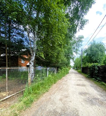 Продам дом, 4-я Рябиновая ул, 181, Кратово дп, 0 км от города