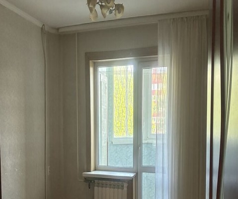 Продам двухкомнатную (2-комн.) квартиру, Комсомольская ул, 245, Южно-Сахалинск г