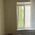 Продам двухкомнатную (2-комн.) квартиру, Комсомольская ул, 245, Южно-Сахалинск г