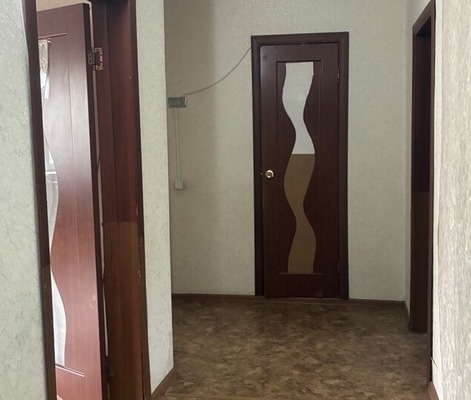 Продам двухкомнатную (2-комн.) квартиру, Комсомольская ул, 245, Южно-Сахалинск г