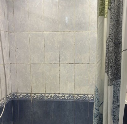 Продам двухкомнатную (2-комн.) квартиру, Комсомольская ул, 245, Южно-Сахалинск г