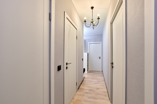 Продам трехкомнатную (3-комн.) квартиру, Уинская ул, 66, Пермь г