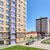 Продам трехкомнатную (3-комн.) квартиру, Уинская ул, 66, Пермь г