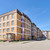 Продам трехкомнатную (3-комн.) квартиру, Уинская ул, 66, Пермь г