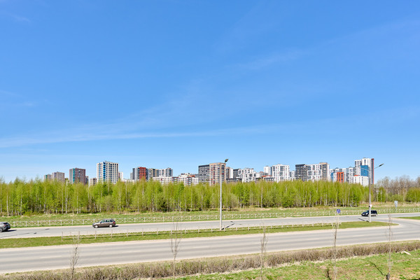 Продам трехкомнатную (3-комн.) квартиру, Уинская ул, 66, Пермь г