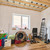Продам дом, Гребнева ул, 14ка, Пермь г, 0 км от города