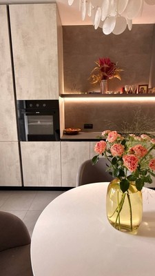 Продам двухкомнатную (2-комн.) квартиру, Нагатинская наб, 14к1, Москва г
