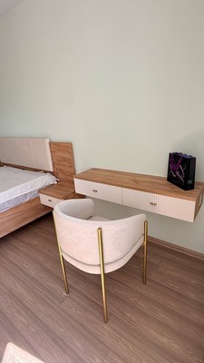 Продам двухкомнатную (2-комн.) квартиру, Нагатинская наб, 14к1, Москва г