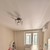 Продам двухкомнатную (2-комн.) квартиру, Нагатинская наб, 14к1, Москва г