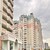 Продам двухкомнатную (2-комн.) квартиру, Нагатинская наб, 14к1, Москва г