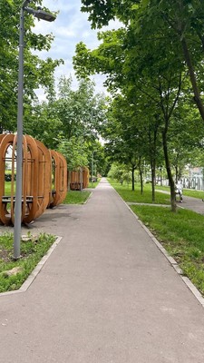 Продам двухкомнатную (2-комн.) квартиру, Нагатинская наб, 14к1, Москва г