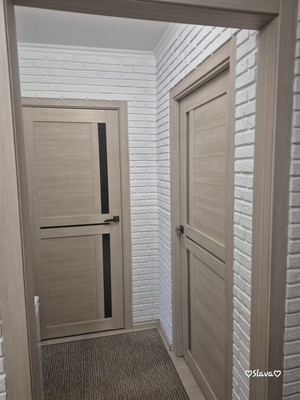 Продам двухкомнатную (2-комн.) квартиру, Льва Толстого ул, 3кА, Люберцы г