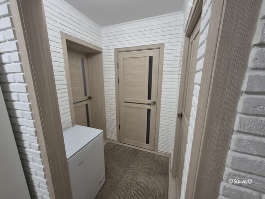 Продам двухкомнатную (2-комн.) квартиру, Льва Толстого ул, 3кА, Люберцы г