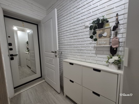 Продам двухкомнатную (2-комн.) квартиру, Льва Толстого ул, 3кА, Люберцы г