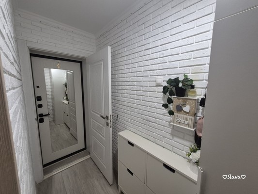 Продам двухкомнатную (2-комн.) квартиру, Льва Толстого ул, 3кА, Люберцы г